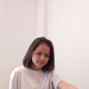 Siti Nurhaliza profile icon