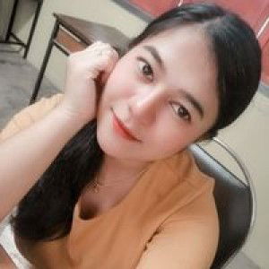 Kįë Åm profile icon