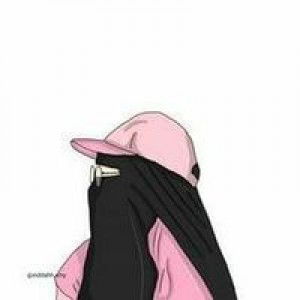 Nurul Azwani profile icon