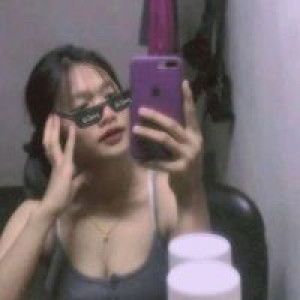 Sirithorn Prachamorn profile icon