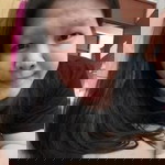 Samantha Yyl profile icon