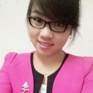 Cv Sinaga profile icon