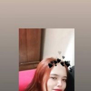 Intanokta profile icon