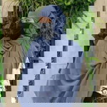 Dewi Mustianingsih profile icon