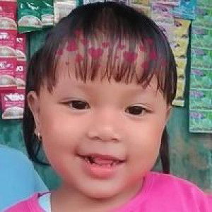 Aisyah Della profile icon