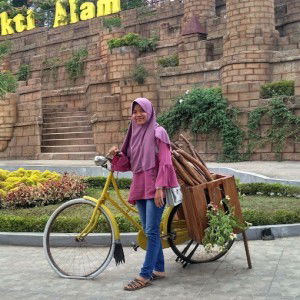 EkaPutri DSD profile icon