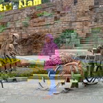 EkaPutri DSD profile icon