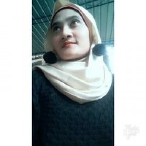 Billy Julian profile icon