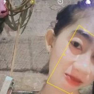 Yhorra Raa profile icon