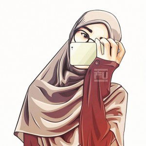 Rahmah Winianti profile icon