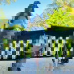 Lhenn Asuncion Mendoza profile icon