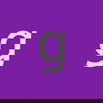 giovani cristian profile icon