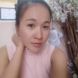 Sukanya Boota profile icon