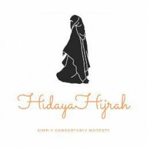 Ummu Muhammad profile icon