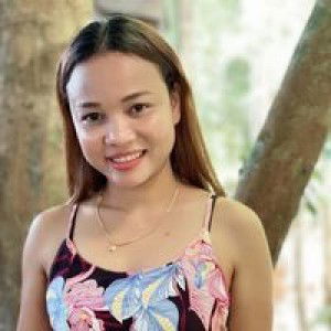 Yaowapha Amonchon profile icon