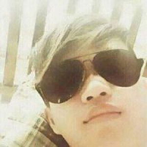 Choker Sedewa profile icon