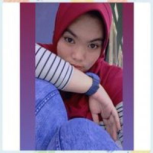 Reka Arsela profile icon