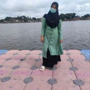 Yuli Twar Ningsih profile icon