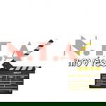 Nurul Tiara Alia profile icon