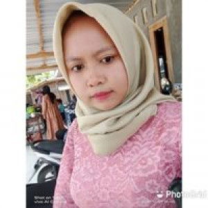 Maeyput profile icon