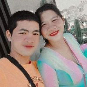 น้ำอ้อย ใจดี profile icon