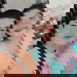 น้ำอ้อย ใจดี profile icon