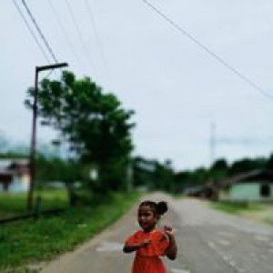 Inha Watun profile icon