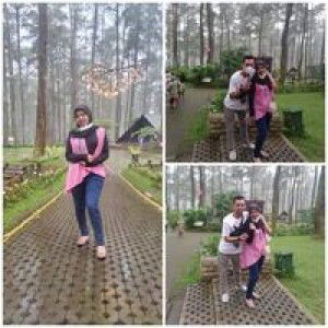 Tenti Yogi profile icon