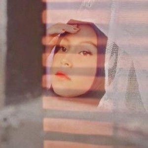 Febriana SH profile icon