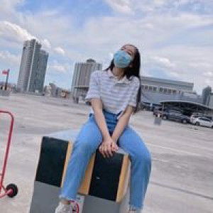 Janejira Chaiwong profile icon