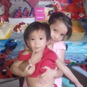 Camille Serenity Sydney profile icon