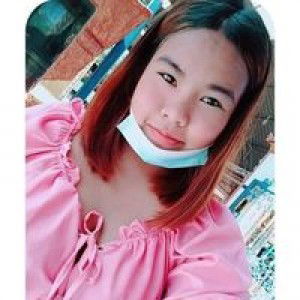 นิสา เซียวประเสริฐ profile icon