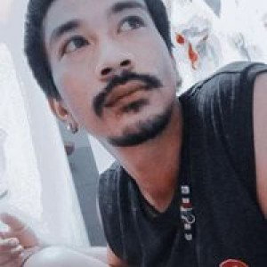 Thanongsak Phuwiset profile icon