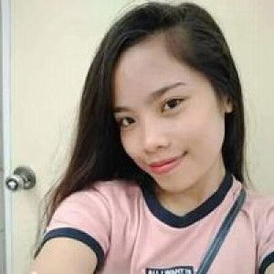 Ruby C Cuandot profile icon