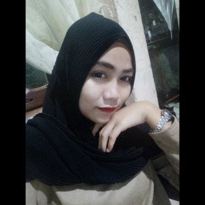 nursyifa anggraini profile icon