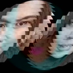 Noorsheila Sabri profile icon