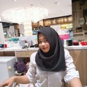 Leni Widiawati profile icon