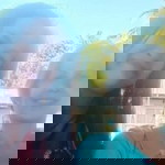 Lolerie Paz profile icon