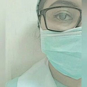 meirisma simbolon profile icon