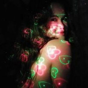 Reynalyn Maturgo profile icon