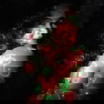 Reynalyn Maturgo profile icon