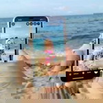 ยูมี บาซา profile icon