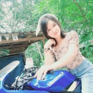 นานา อะไหล่แต่งท่าทองใหม่ profile icon