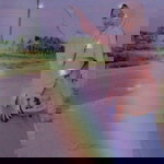 Iffiyah Maulida profile icon