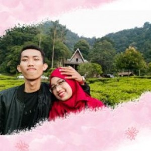 Indah Mutiaraaa profile icon