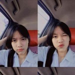 แนท 'อันเทอร์. profile icon