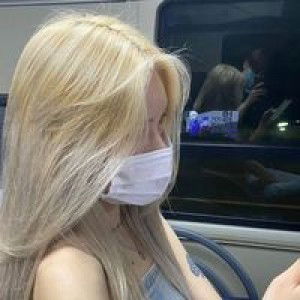 นัยนา แว่นวิไล profile icon