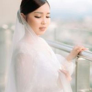 Junita Pelealu profile icon