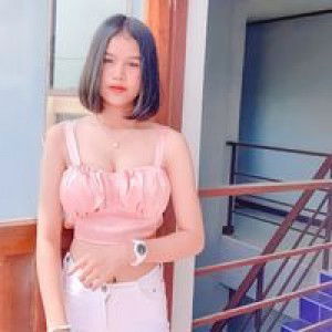 ศิริวรรณ profile icon