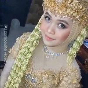 Nchiie De Majestia profile icon